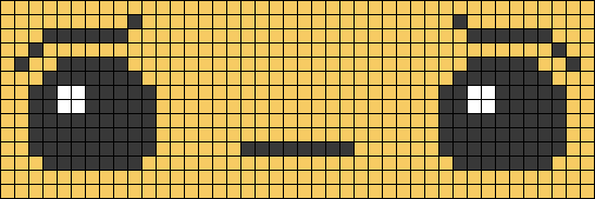 Alpha pattern #215271 preview