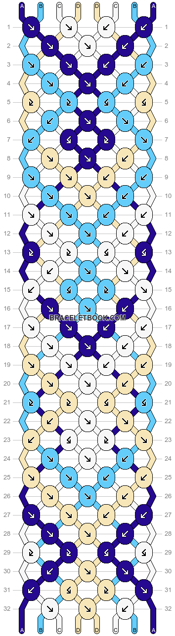 Normal pattern #215273 pattern