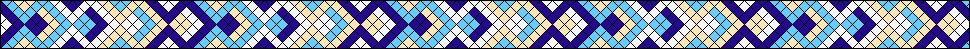 Normal pattern #215273 preview