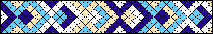 Normal pattern #215273