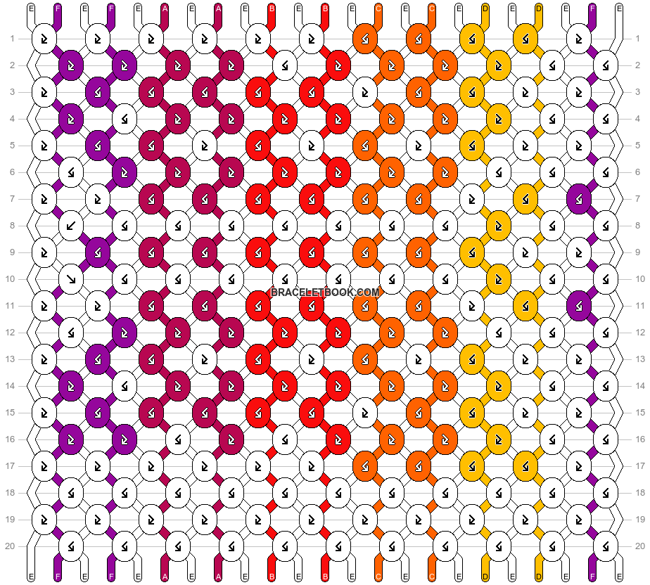 Normal pattern #215275 pattern