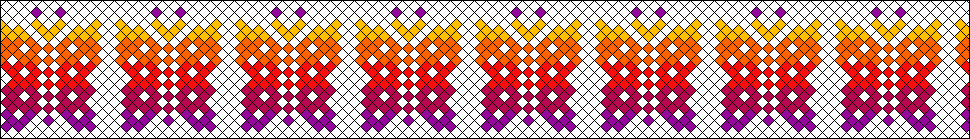 Normal pattern #215275 preview