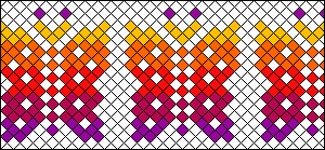 Normal pattern #215275
