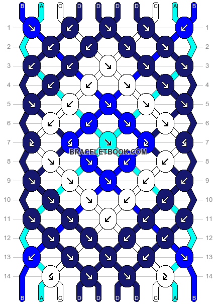 Normal pattern #215276 pattern