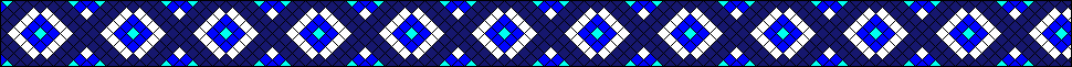 Normal pattern #215276 preview