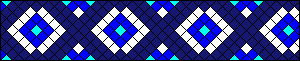 Normal pattern #215276