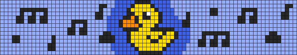 Alpha pattern #215278 preview