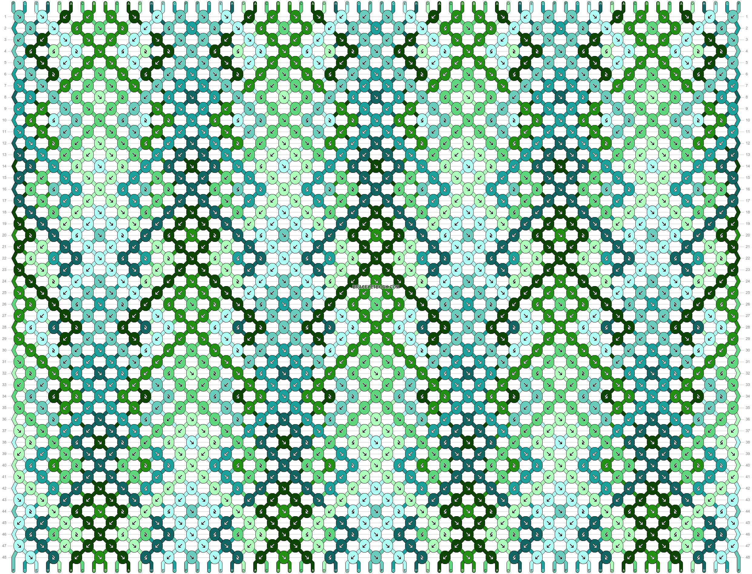 Normal pattern #215284 pattern