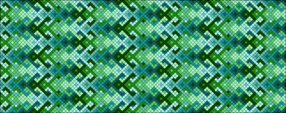 Normal pattern #215284 preview