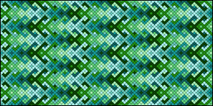Normal pattern #215284