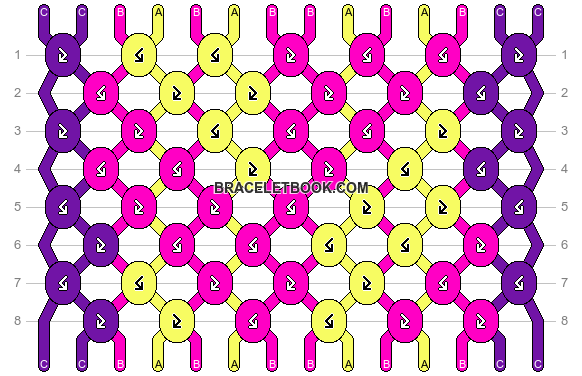 Normal pattern #215285 pattern