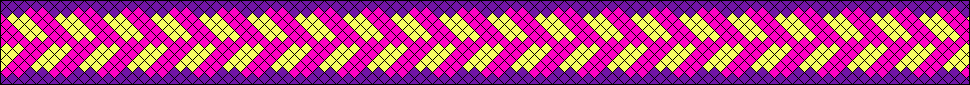 Normal pattern #215285 preview