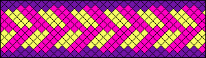 Normal pattern #215285