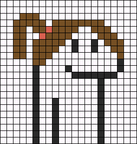 Alpha pattern #215286 preview