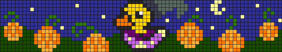 Alpha pattern #215287 preview