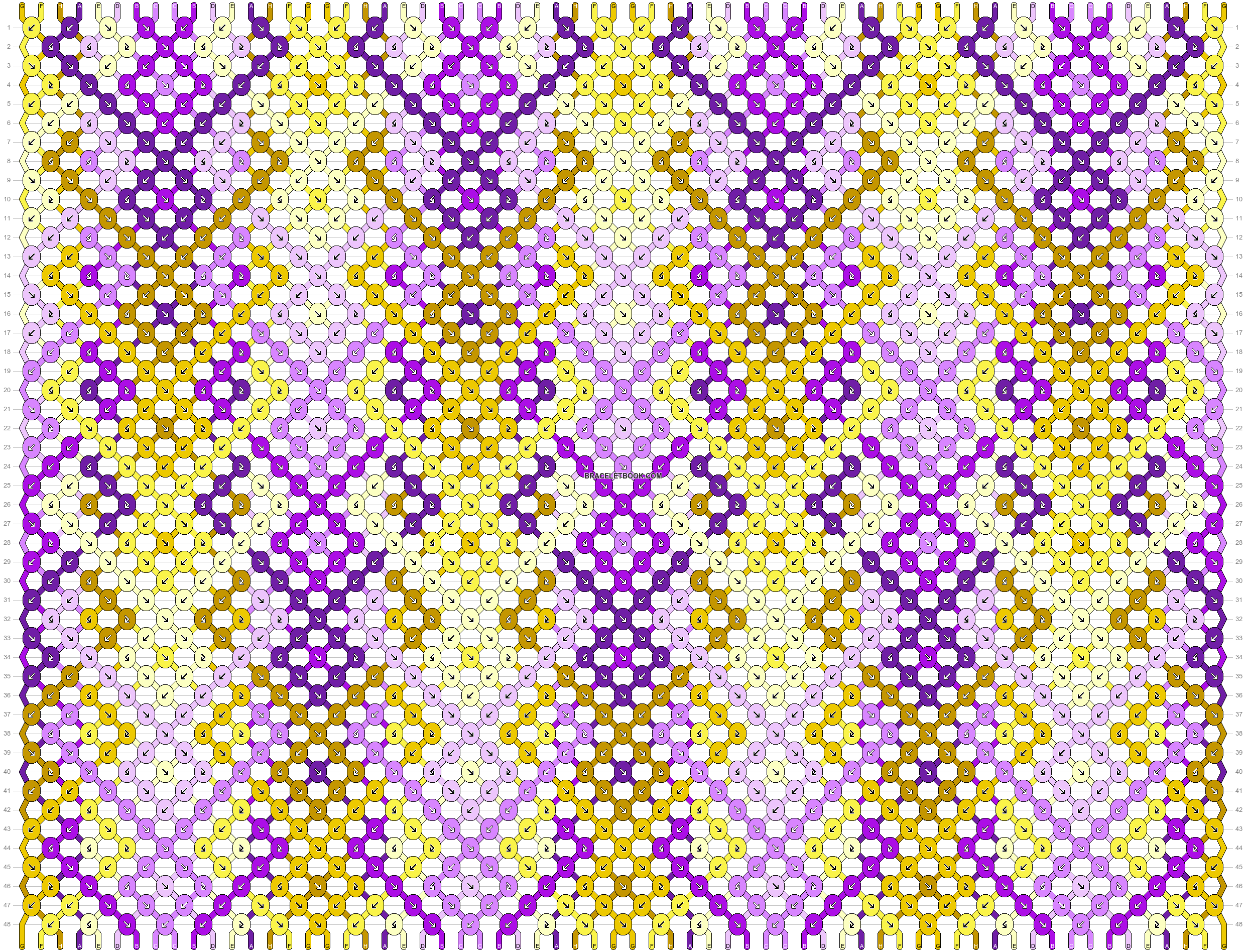 Normal pattern #215288 pattern