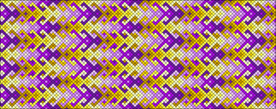 Normal pattern #215288 preview
