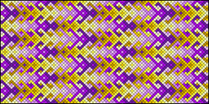 Normal pattern #215288