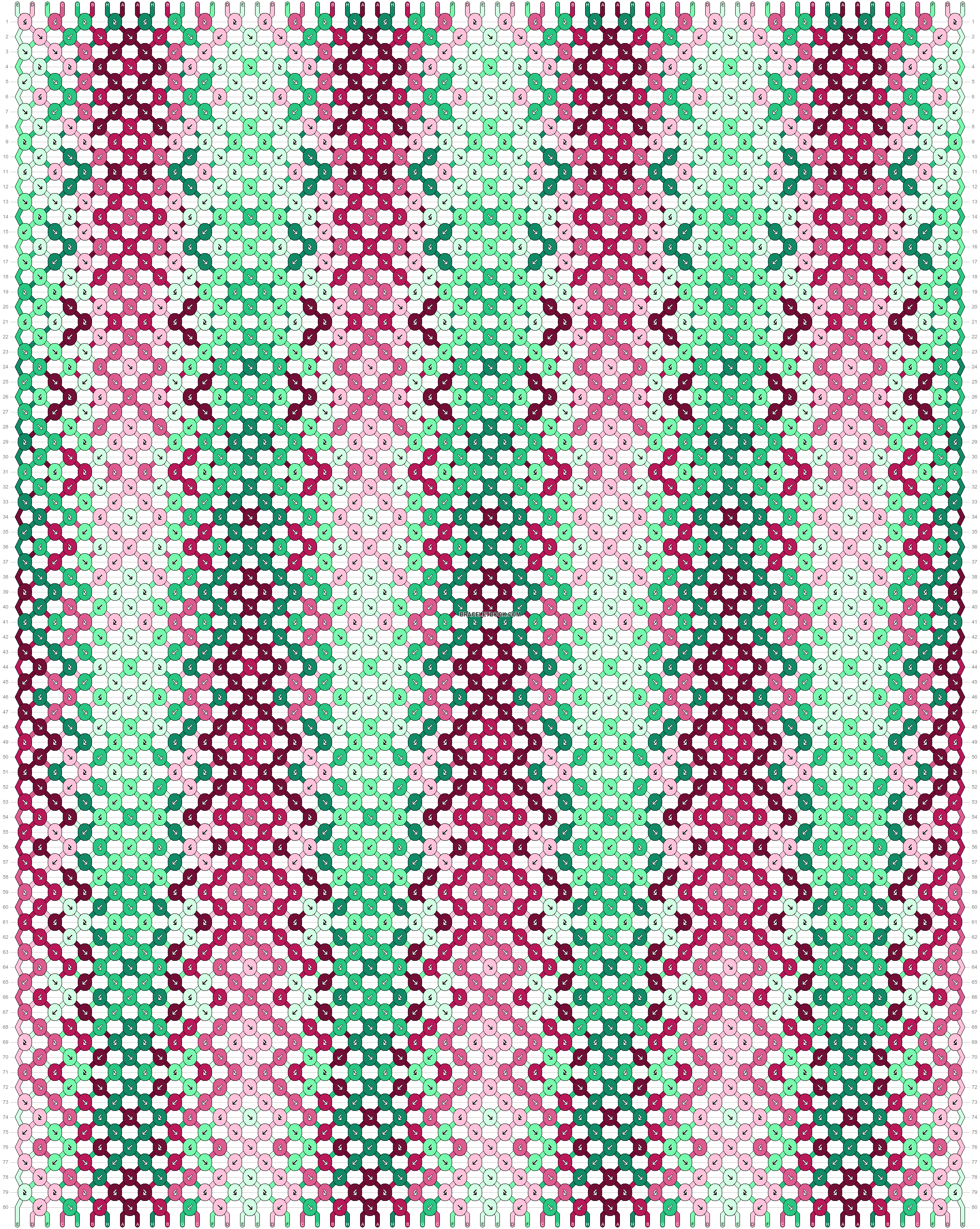 Normal pattern #215289 pattern