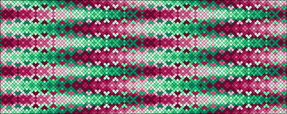 Normal pattern #215289 preview