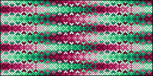 Normal pattern #215289