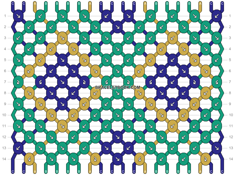 Normal pattern #215290 pattern