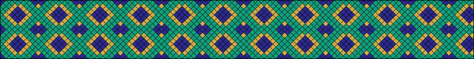 Normal pattern #215290 preview