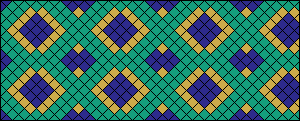 Normal pattern #215290