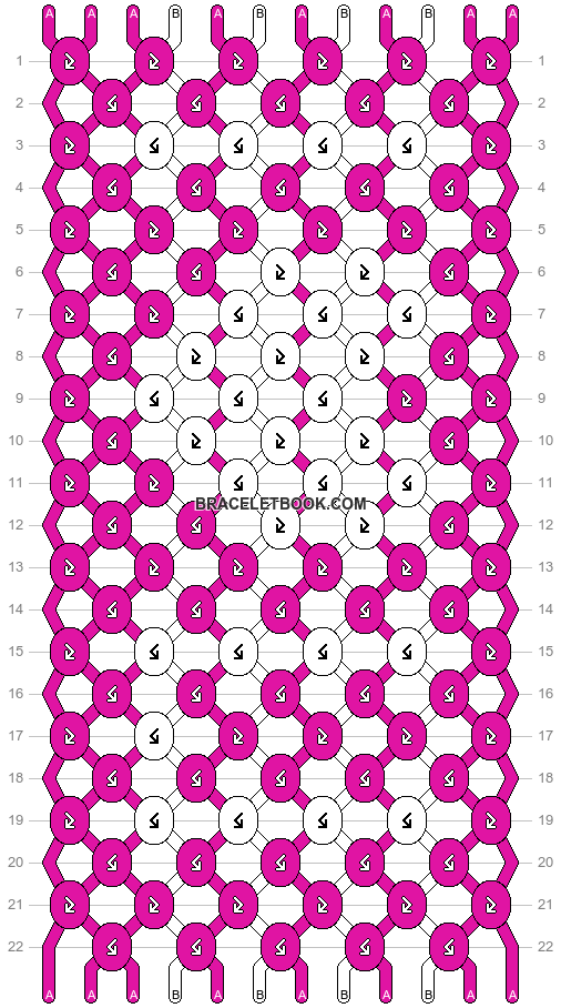 Normal pattern #215291 pattern