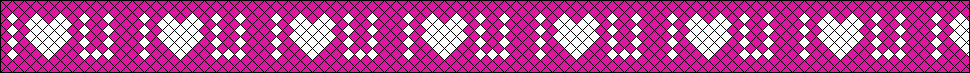 Normal pattern #215291 preview
