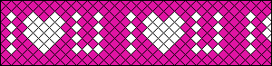 Normal pattern #215291