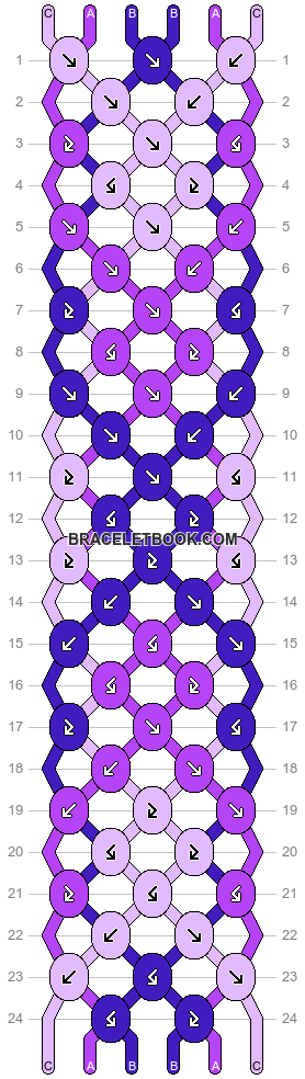 Normal pattern #215292 pattern