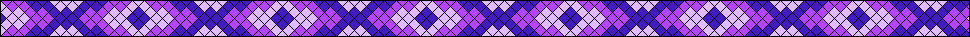 Normal pattern #215292 preview