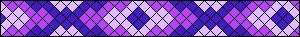Normal pattern #215292