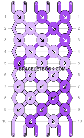 Normal pattern #215295 pattern