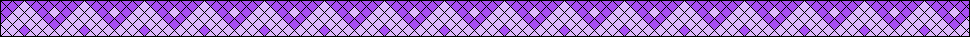 Normal pattern #215295 preview