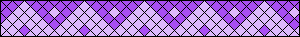 Normal pattern #215295