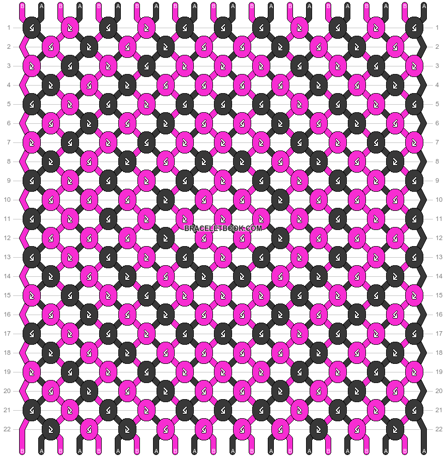 Normal pattern #215296 pattern