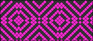 Normal pattern #215296