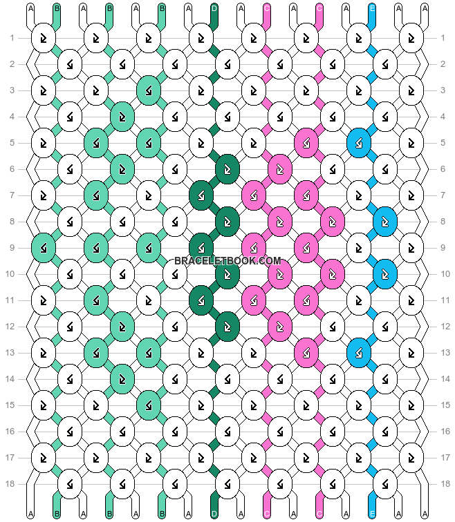 Normal pattern #215297 pattern