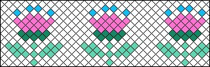 Normal pattern #215297