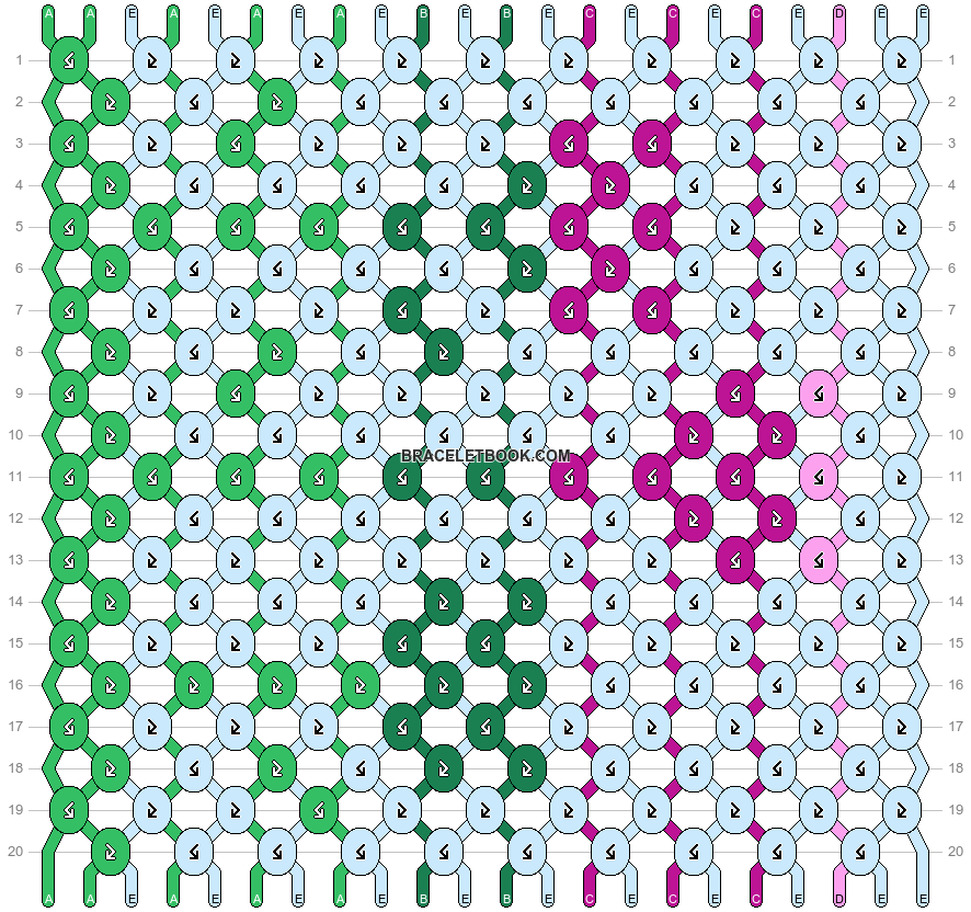 Normal pattern #215298 pattern