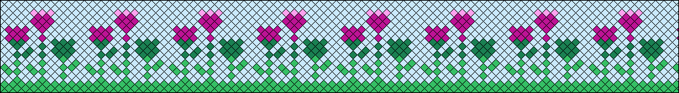 Normal pattern #215298 preview