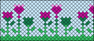 Normal pattern #215298