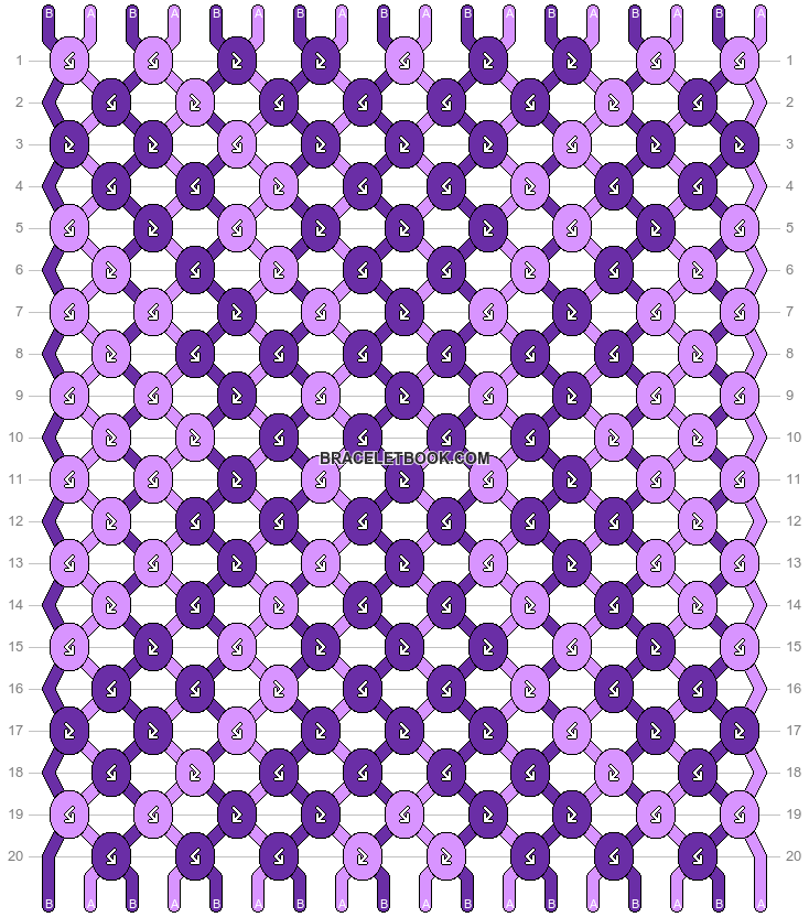 Normal pattern #215299 pattern