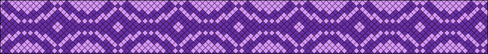 Normal pattern #215299 preview