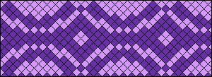 Normal pattern #215299