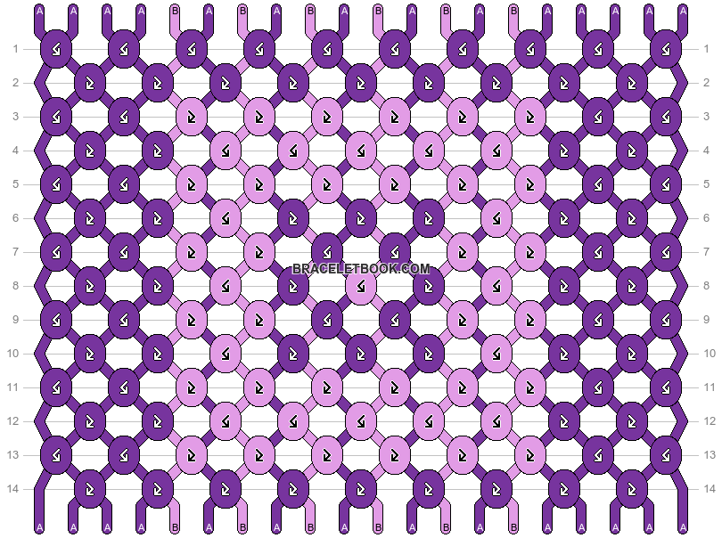 Normal pattern #215300 pattern