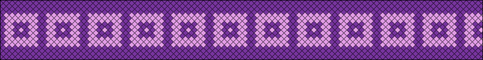 Normal pattern #215300 preview