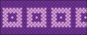 Normal pattern #215300